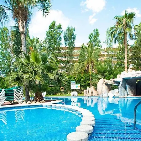 Apartamento Paraisol 2 Planetcostadorada