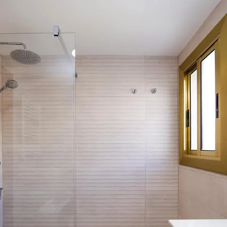 Apartamento Paraisol 2 Planetcostadorada *