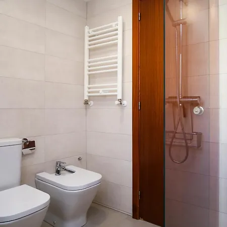 Apartamento Paraisol 2 Planetcostadorada *